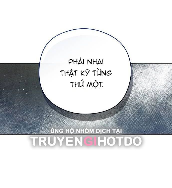 đọc truyện [18+] Đến Đâu Là Ổn? Chương 21 ảnh 44 tại Thiên Thai Truyện