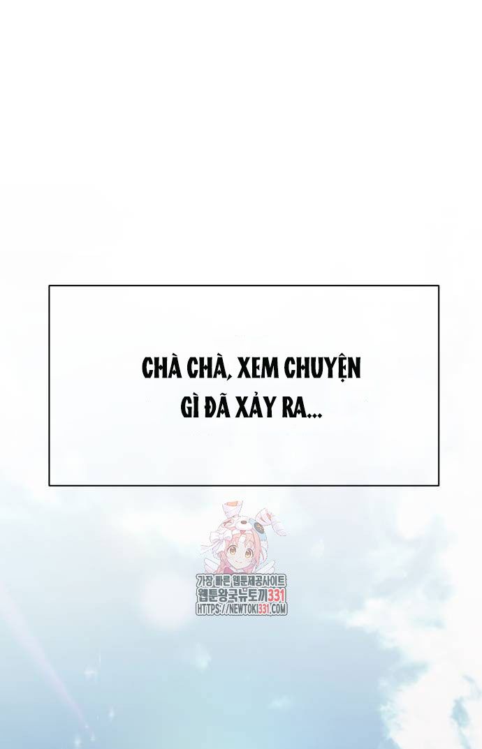 đọc truyện [18+] Đến Đâu Là Ổn? Chương 22 ảnh 1 tại Thiên Thai Truyện