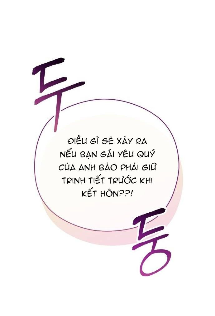 đọc truyện [18+] Đến Đâu Là Ổn? Chương 22 ảnh 81 tại Thiên Thai Truyện