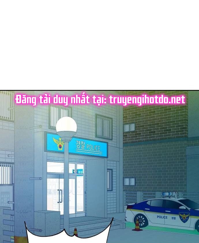 đọc truyện [18+] Đến Đâu Là Ổn? Chương 24 ảnh 40 tại Thiên Thai Truyện