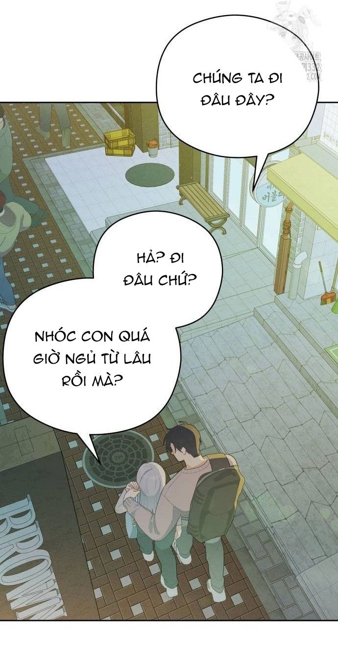 đọc truyện [18+] Đến Đâu Là Ổn? Chương 25 ảnh 39 tại Thiên Thai Truyện