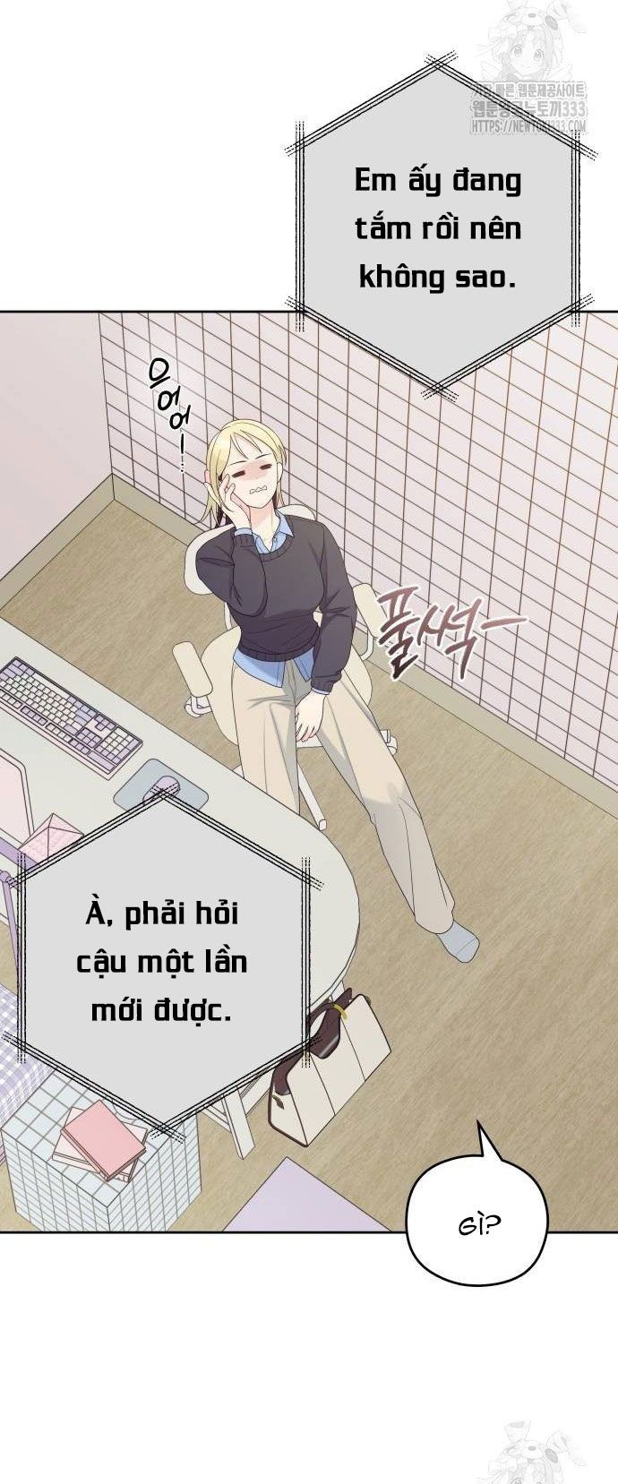 đọc truyện [18+] Đến Đâu Là Ổn? Chương 26 ảnh 56 tại Thiên Thai Truyện