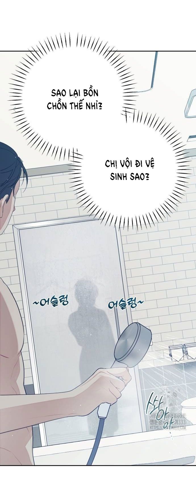 đọc truyện [18+] Đến Đâu Là Ổn? Chương 26 ảnh 70 tại Thiên Thai Truyện