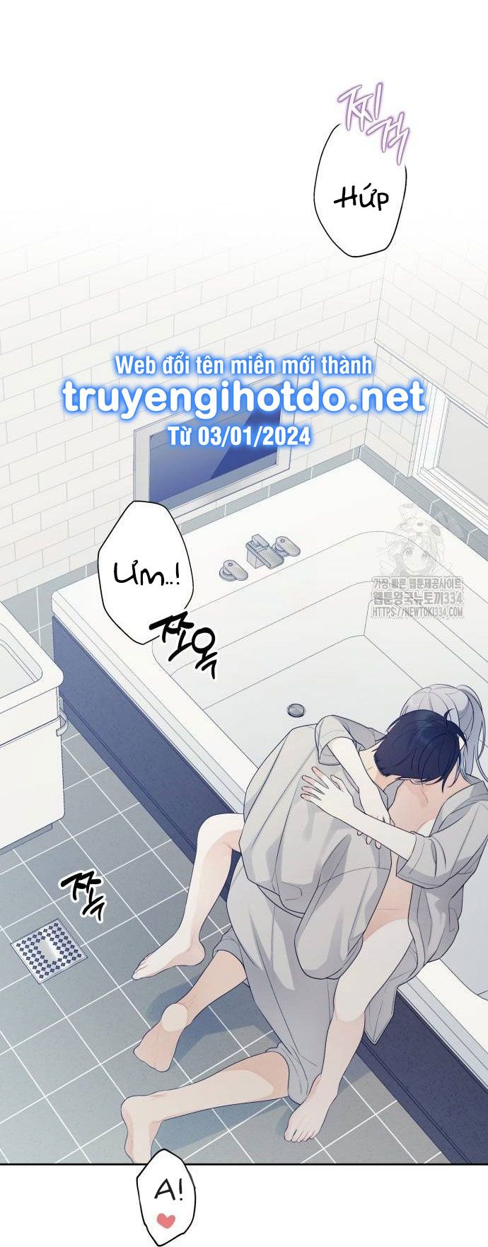 đọc truyện [18+] Đến Đâu Là Ổn? Chương 27 ảnh 63 tại Thiên Thai Truyện