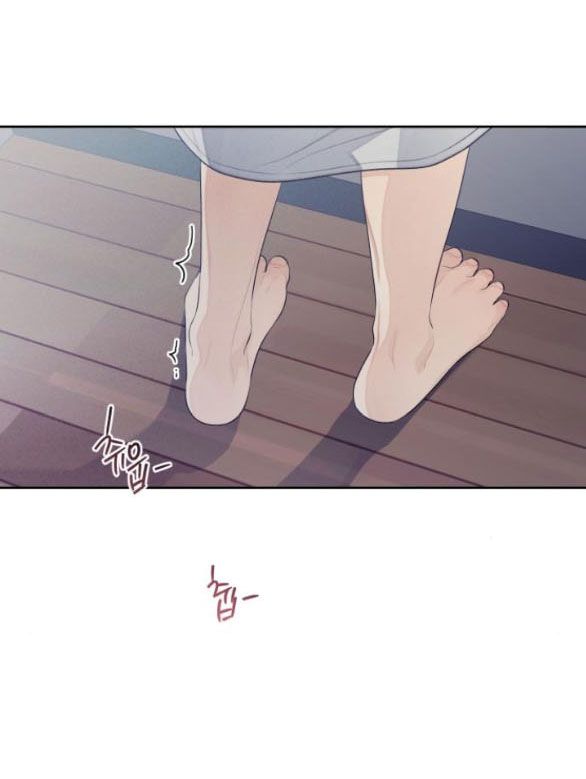 đọc truyện [18+] Đến Đâu Là Ổn? Chương 28 ảnh 29 tại Thiên Thai Truyện
