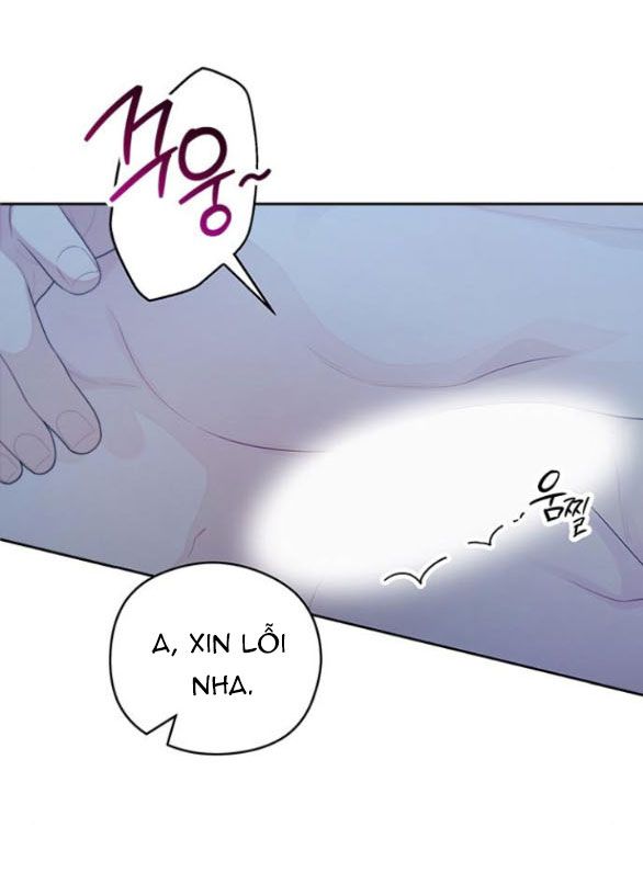 đọc truyện [18+] Đến Đâu Là Ổn? Chương 29 ảnh 11 tại Thiên Thai Truyện