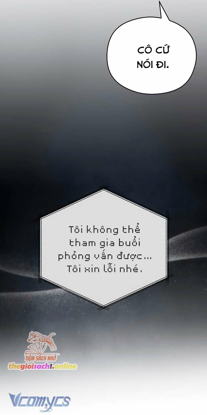 đọc truyện [18+] Đến Đâu Là Ổn? Chương 32 ảnh 23 tại Thiên Thai Truyện