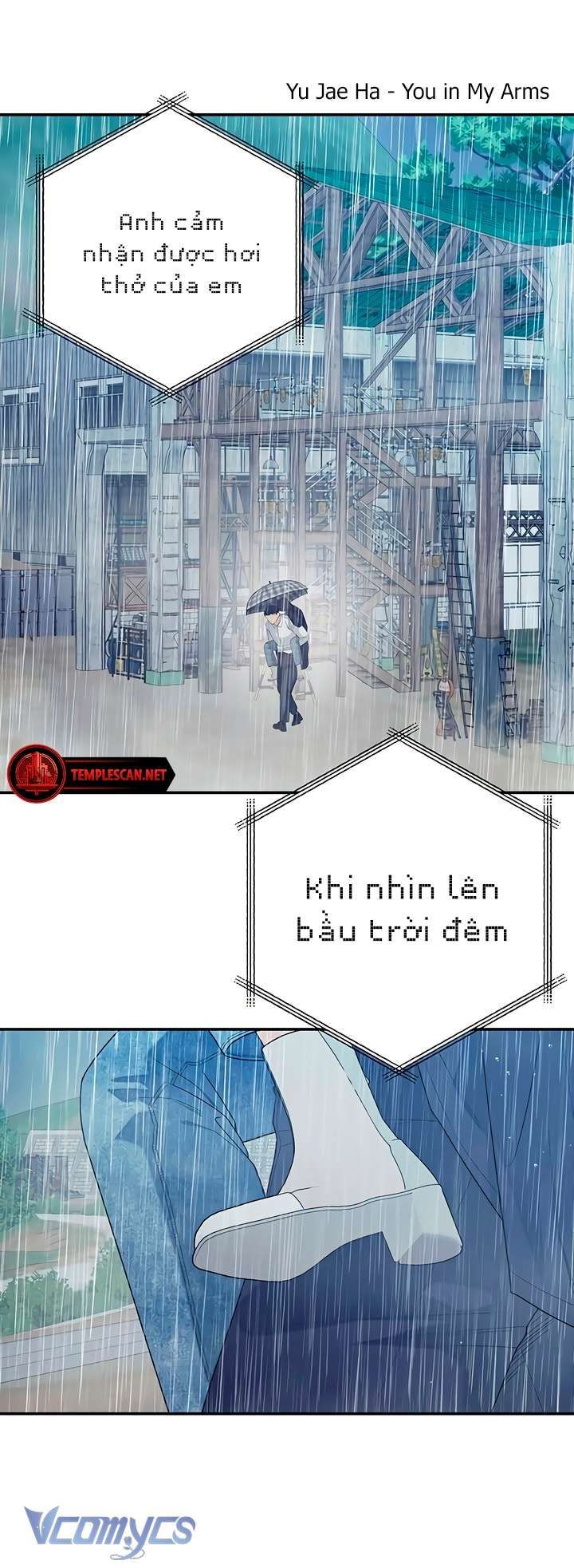đọc truyện [18+] Đến Đâu Là Ổn? Chương 33 ảnh 48 tại Thiên Thai Truyện