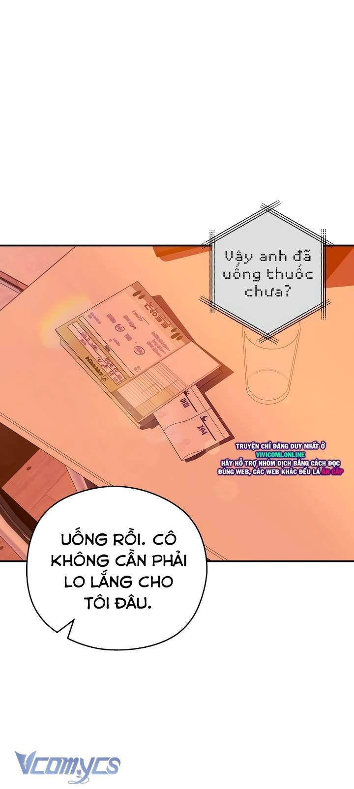 đọc truyện [18+] Đến Đâu Là Ổn? Chương 38 ảnh 10 tại Thiên Thai Truyện