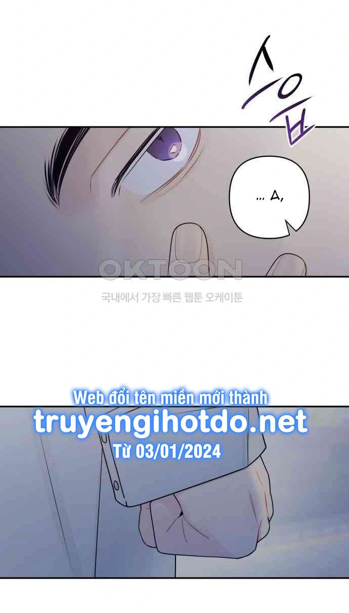 đọc truyện [18+] Đến Đâu Là Ổn? Chương 4 ảnh 37 tại Thiên Thai Truyện