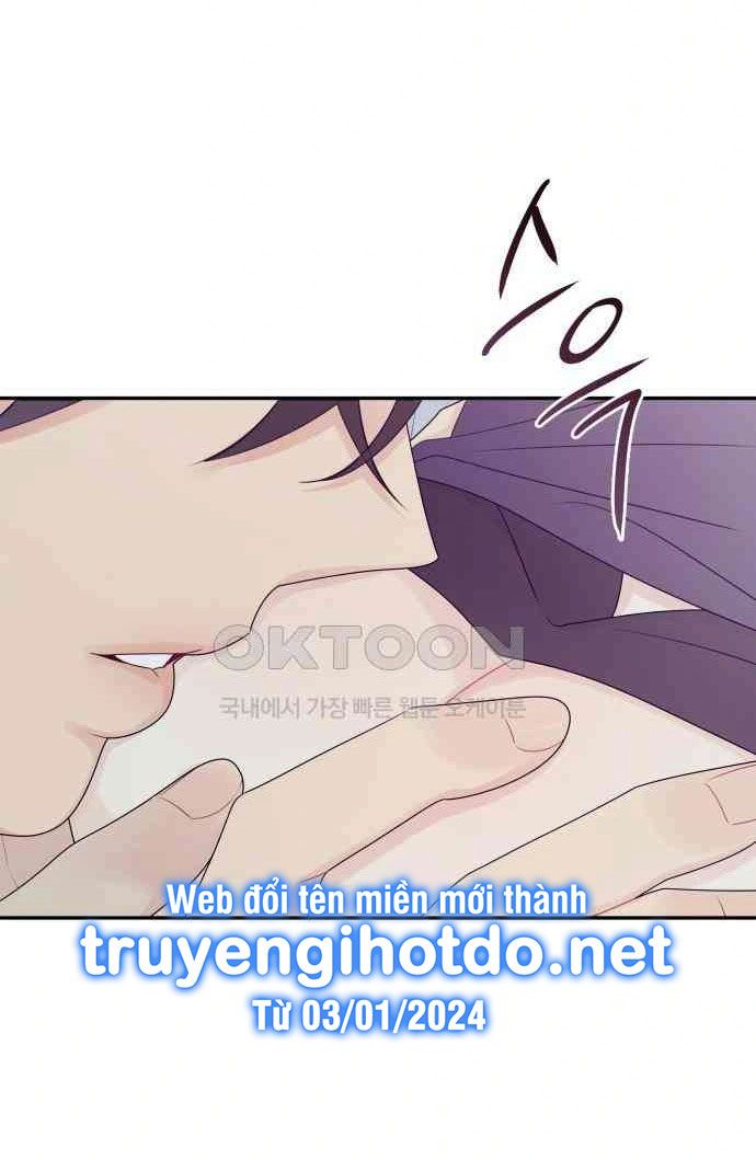 đọc truyện [18+] Đến Đâu Là Ổn? Chương 4 ảnh 9 tại Thiên Thai Truyện