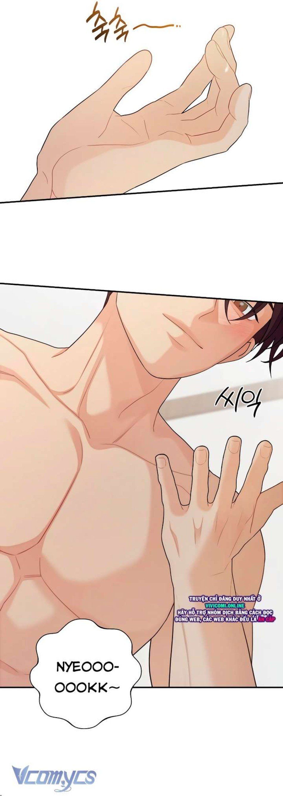 đọc truyện [18+] Đến Đâu Là Ổn? Chương 40 ảnh 11 tại Truyện Dạ Ký