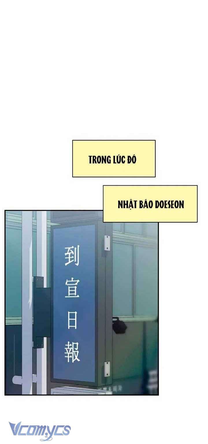 đọc truyện [18+] Đến Đâu Là Ổn? Chương 42 ảnh 21 tại Truyện Dạ Ký