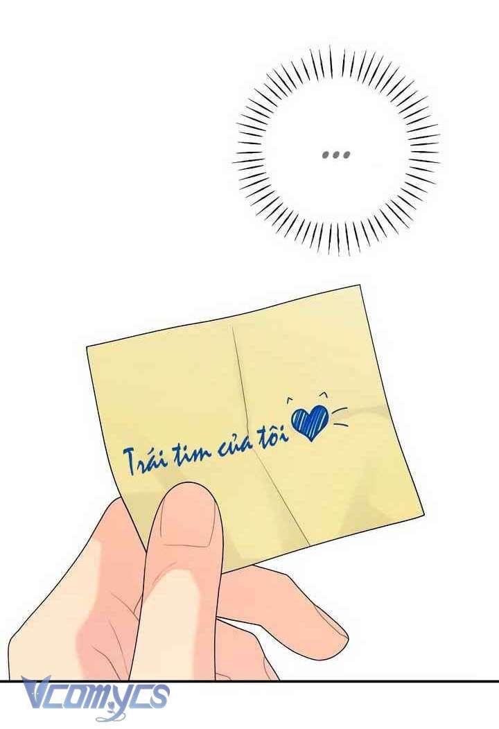 đọc truyện [18+] Đến Đâu Là Ổn? Chương 42 ảnh 30 tại Truyện Dạ Ký