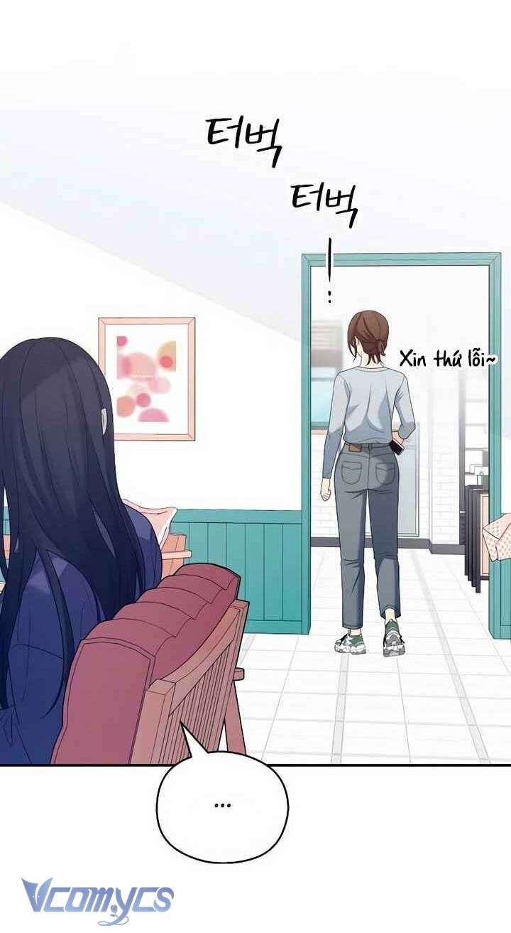 đọc truyện [18+] Đến Đâu Là Ổn? Chương 42 ảnh 39 tại Truyện Dạ Ký
