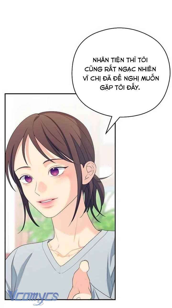 đọc truyện [18+] Đến Đâu Là Ổn? Chương 42 ảnh 42 tại Truyện Dạ Ký