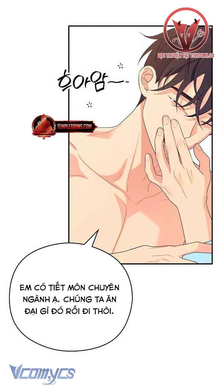 đọc truyện [18+] Đến Đâu Là Ổn? Chương 42 ảnh 7 tại Truyện Dạ Ký
