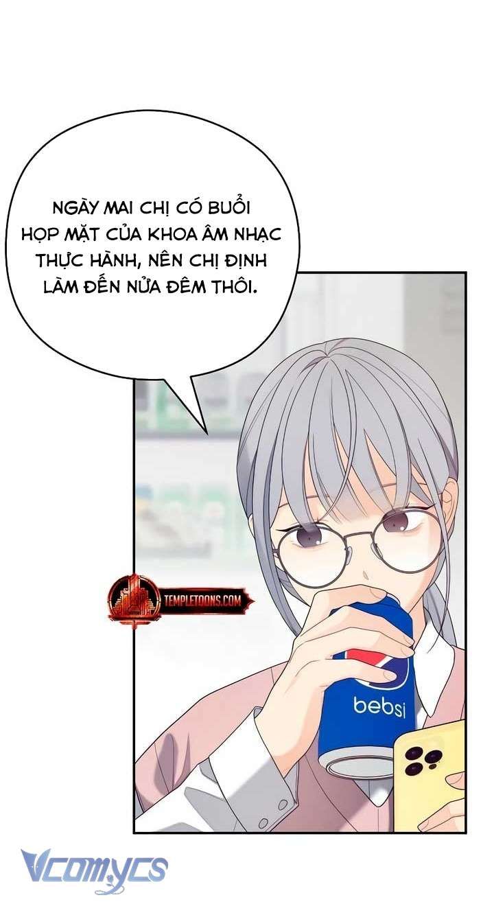 đọc truyện [18+] Đến Đâu Là Ổn? Chương 43 ảnh 38 tại Giả Dược