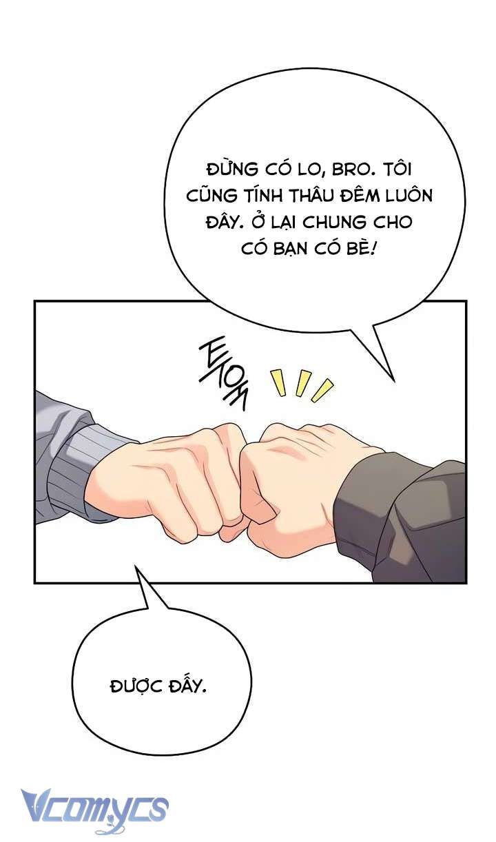 đọc truyện [18+] Đến Đâu Là Ổn? Chương 43 ảnh 39 tại Giả Dược