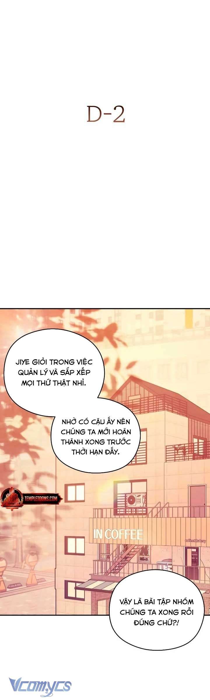 đọc truyện [18+] Đến Đâu Là Ổn? Chương 43 ảnh 45 tại Giả Dược