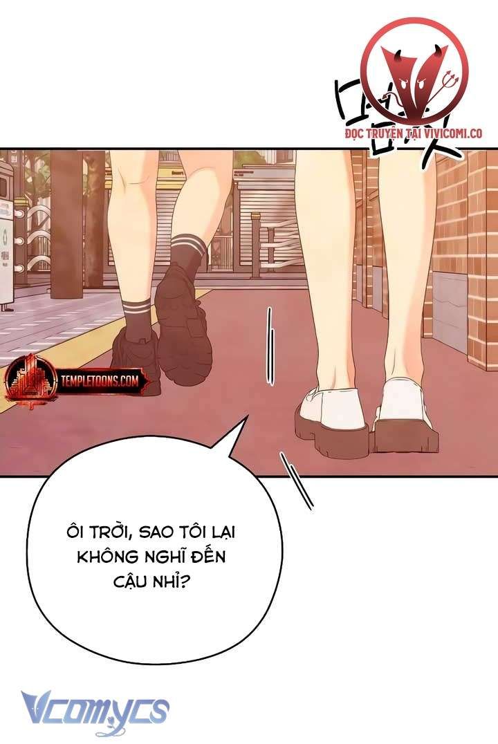 đọc truyện [18+] Đến Đâu Là Ổn? Chương 43 ảnh 55 tại Giả Dược
