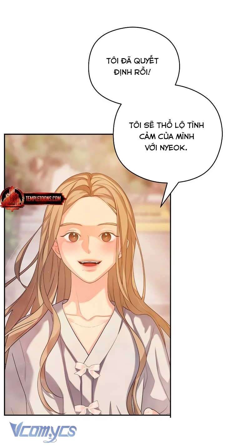 đọc truyện [18+] Đến Đâu Là Ổn? Chương 44 ảnh 3 tại Thiên Thai Truyện