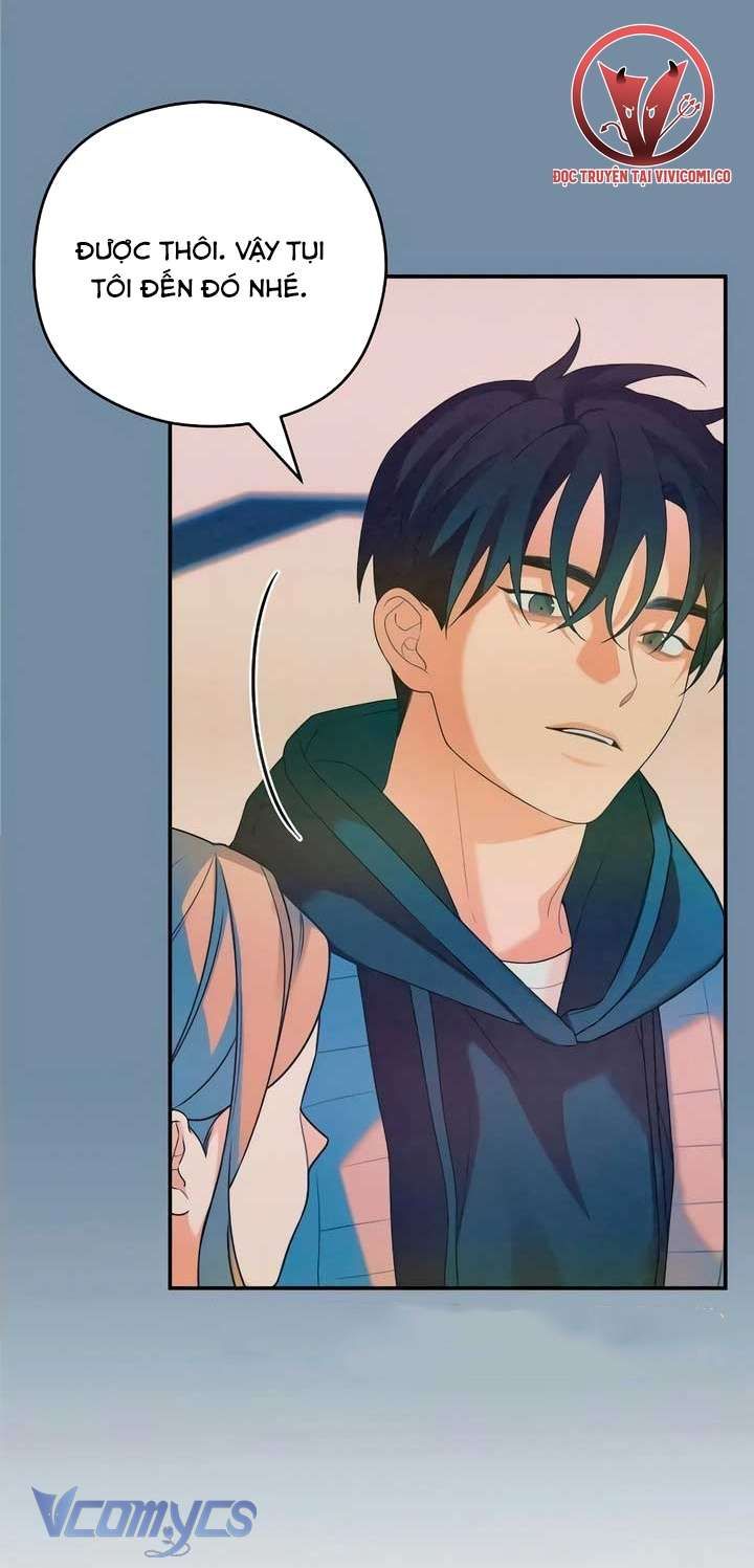 đọc truyện [18+] Đến Đâu Là Ổn? Chương 44 ảnh 14 tại Thiên Thai Truyện