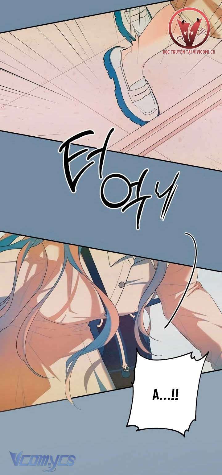 đọc truyện [18+] Đến Đâu Là Ổn? Chương 44 ảnh 20 tại Thiên Thai Truyện