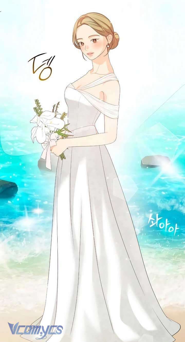 đọc truyện [18+] Đến Đâu Là Ổn? Chương 44 ảnh 24 tại Thiên Thai Truyện