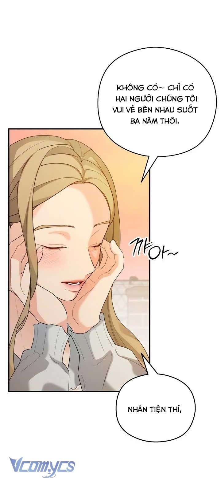 đọc truyện [18+] Đến Đâu Là Ổn? Chương 44 ảnh 28 tại Thiên Thai Truyện