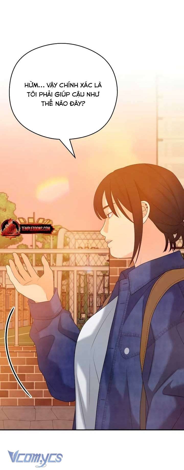 đọc truyện [18+] Đến Đâu Là Ổn? Chương 44 ảnh 30 tại Thiên Thai Truyện