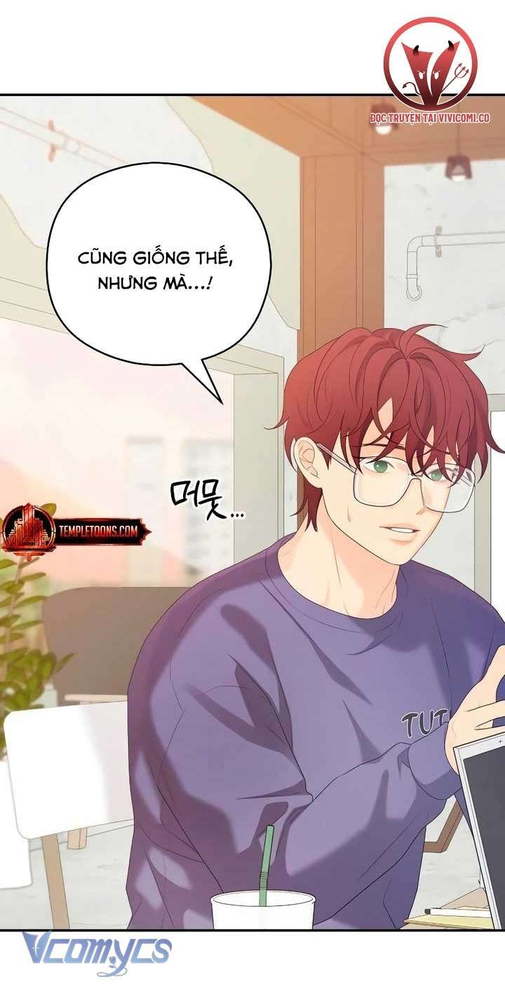 đọc truyện [18+] Đến Đâu Là Ổn? Chương 44 ảnh 41 tại Thiên Thai Truyện