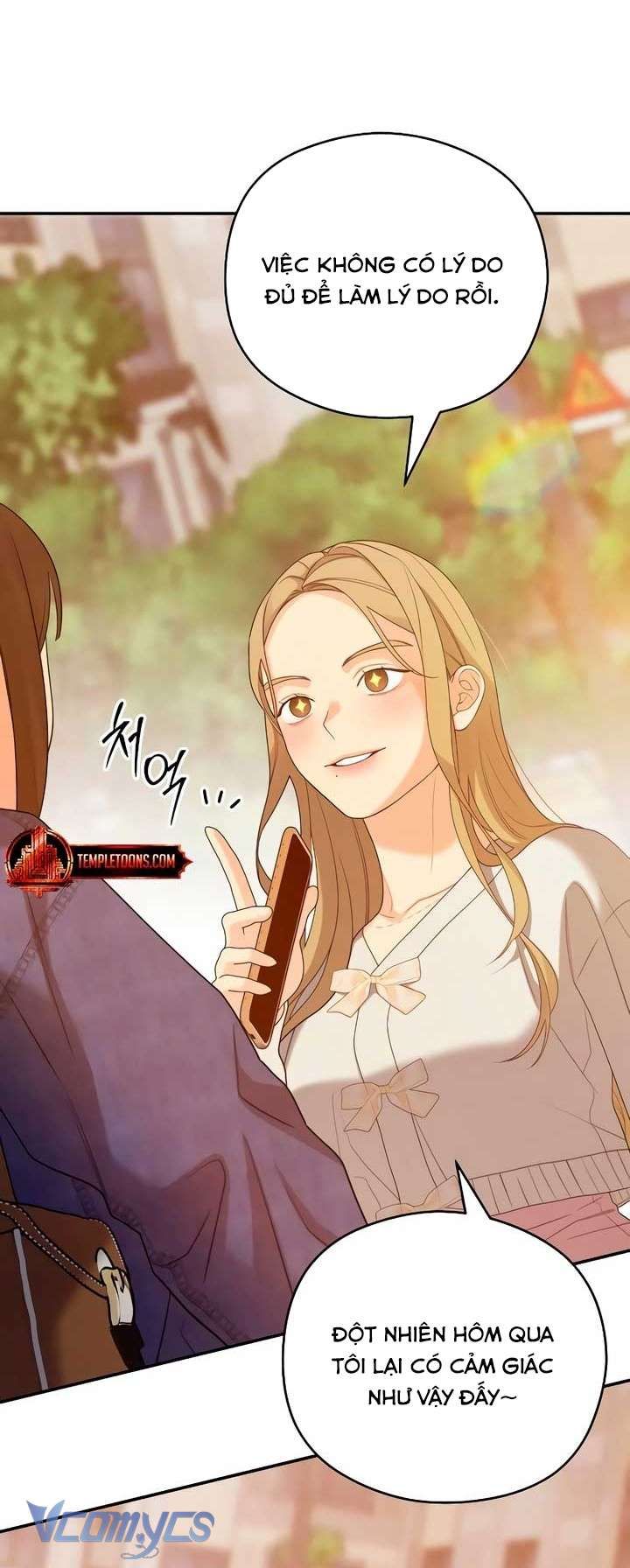 đọc truyện [18+] Đến Đâu Là Ổn? Chương 44 ảnh 6 tại Thiên Thai Truyện