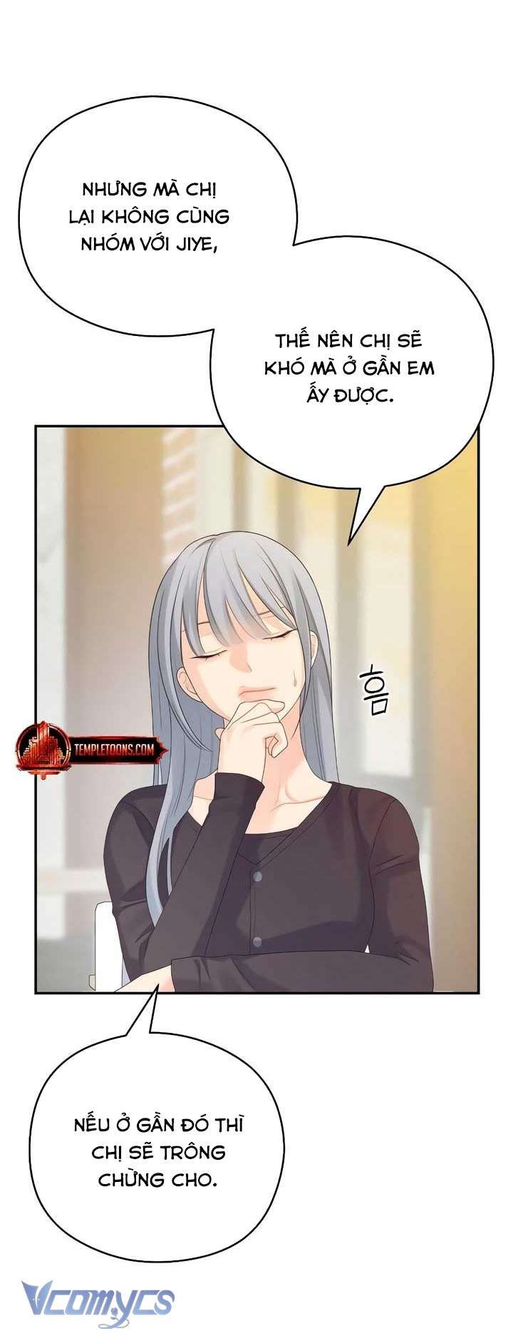 đọc truyện [18+] Đến Đâu Là Ổn? Chương 44 ảnh 45 tại Thiên Thai Truyện