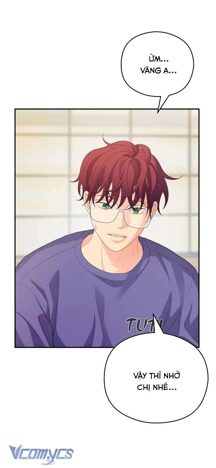 đọc truyện [18+] Đến Đâu Là Ổn? Chương 44 ảnh 46 tại Thiên Thai Truyện