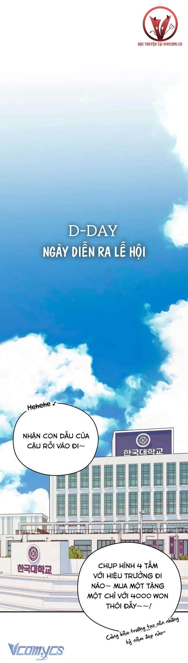 đọc truyện [18+] Đến Đâu Là Ổn? Chương 44 ảnh 50 tại Thiên Thai Truyện