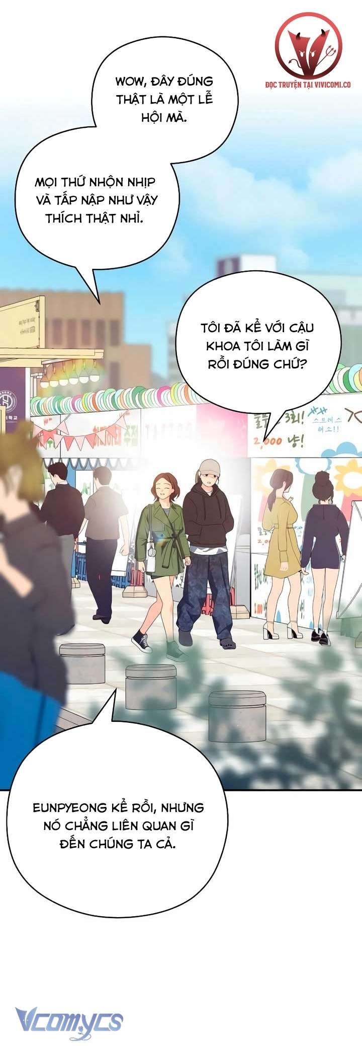 đọc truyện [18+] Đến Đâu Là Ổn? Chương 44 ảnh 53 tại Thiên Thai Truyện