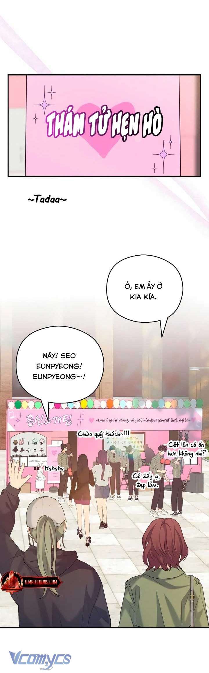 đọc truyện [18+] Đến Đâu Là Ổn? Chương 44 ảnh 54 tại Thiên Thai Truyện