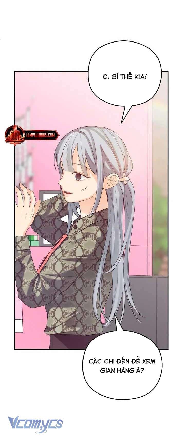 đọc truyện [18+] Đến Đâu Là Ổn? Chương 44 ảnh 55 tại Thiên Thai Truyện