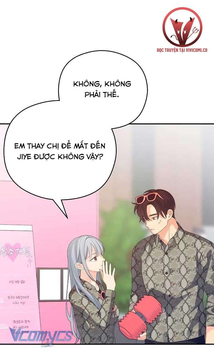 đọc truyện [18+] Đến Đâu Là Ổn? Chương 44 ảnh 62 tại Thiên Thai Truyện