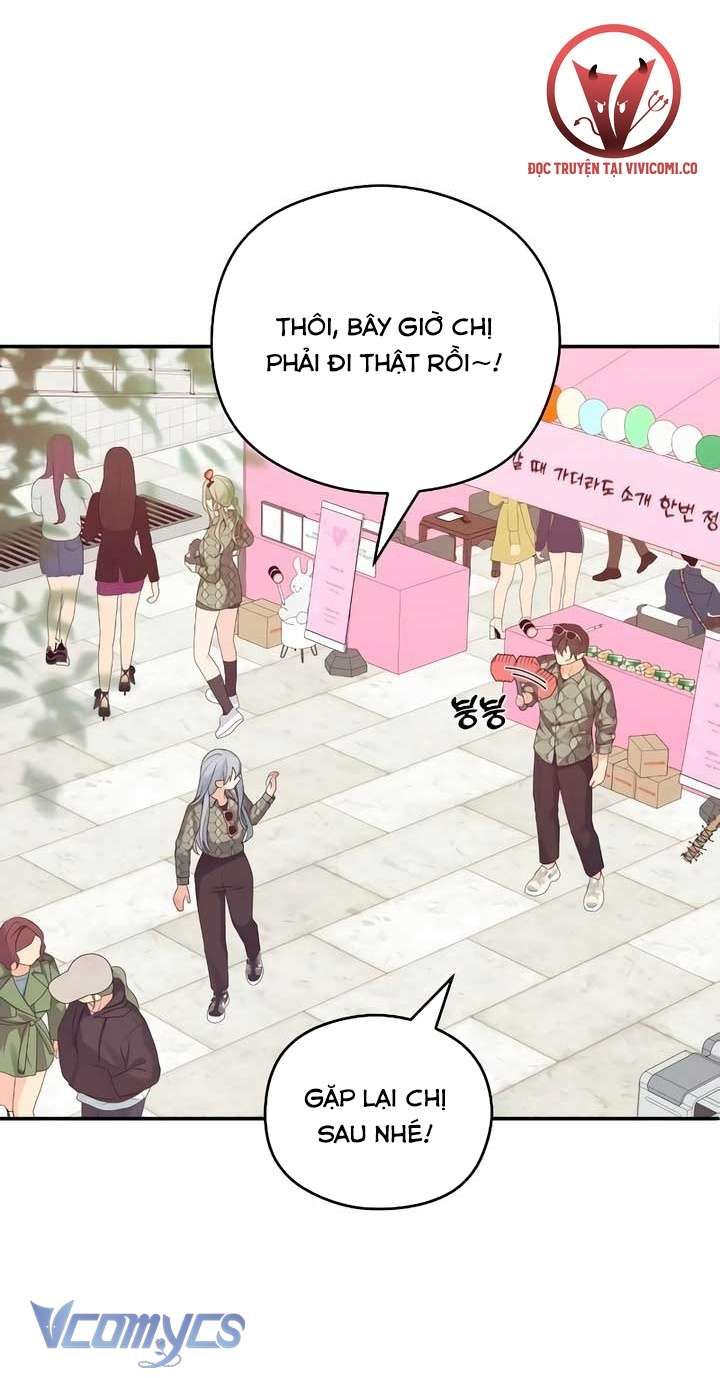 đọc truyện [18+] Đến Đâu Là Ổn? Chương 44 ảnh 65 tại Thiên Thai Truyện