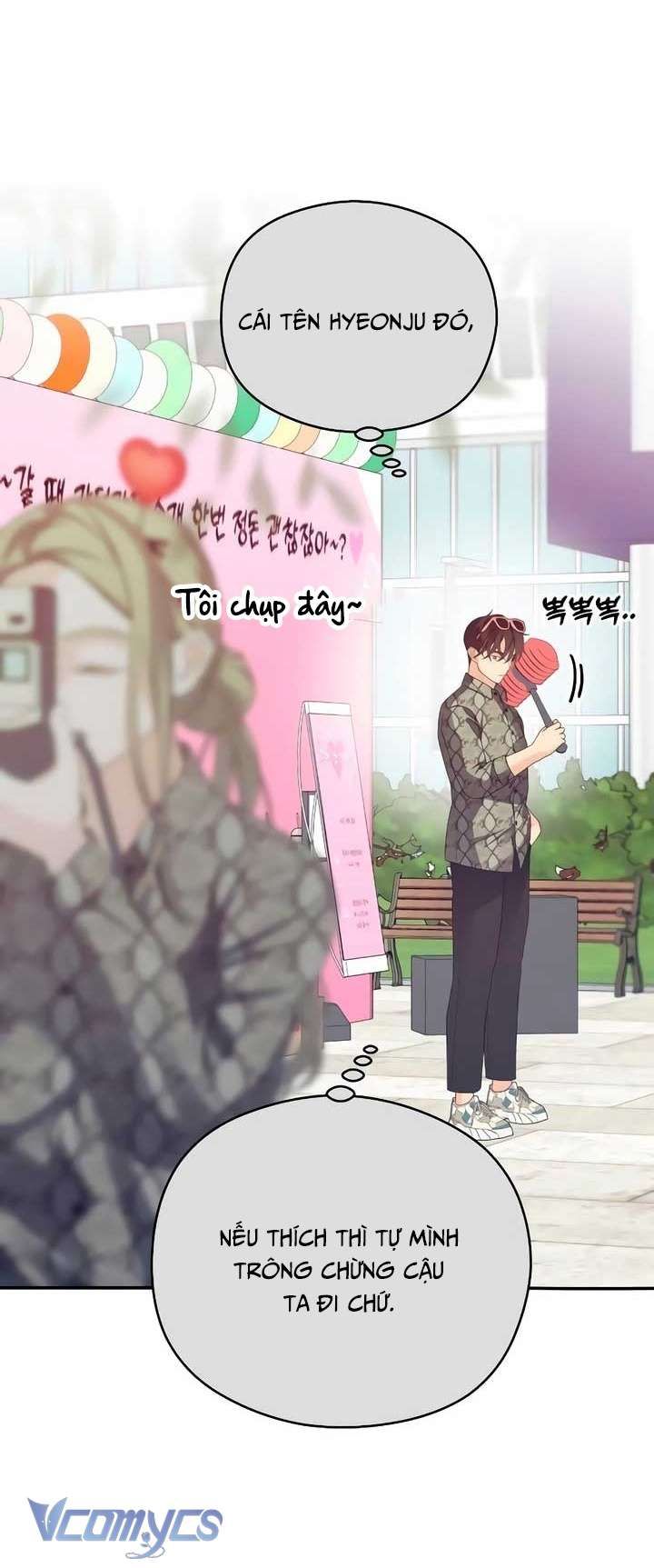 đọc truyện [18+] Đến Đâu Là Ổn? Chương 44 ảnh 67 tại Thiên Thai Truyện