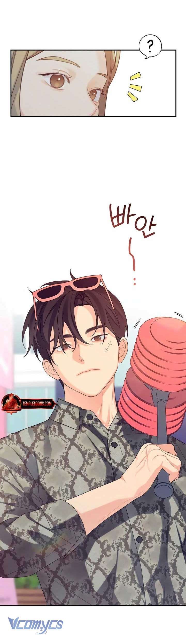 đọc truyện [18+] Đến Đâu Là Ổn? Chương 44 ảnh 69 tại Thiên Thai Truyện