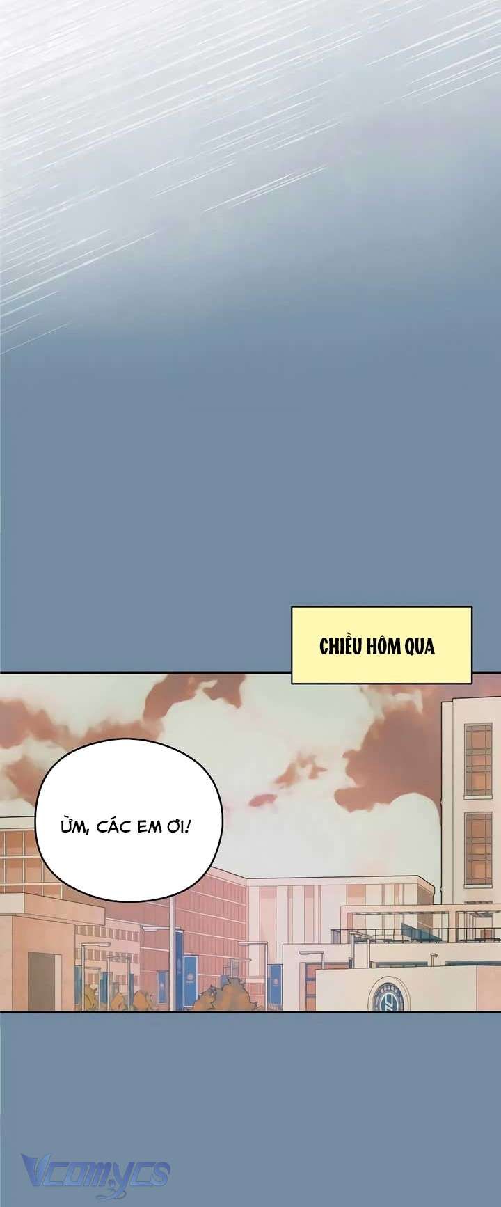 đọc truyện [18+] Đến Đâu Là Ổn? Chương 44 ảnh 9 tại Thiên Thai Truyện