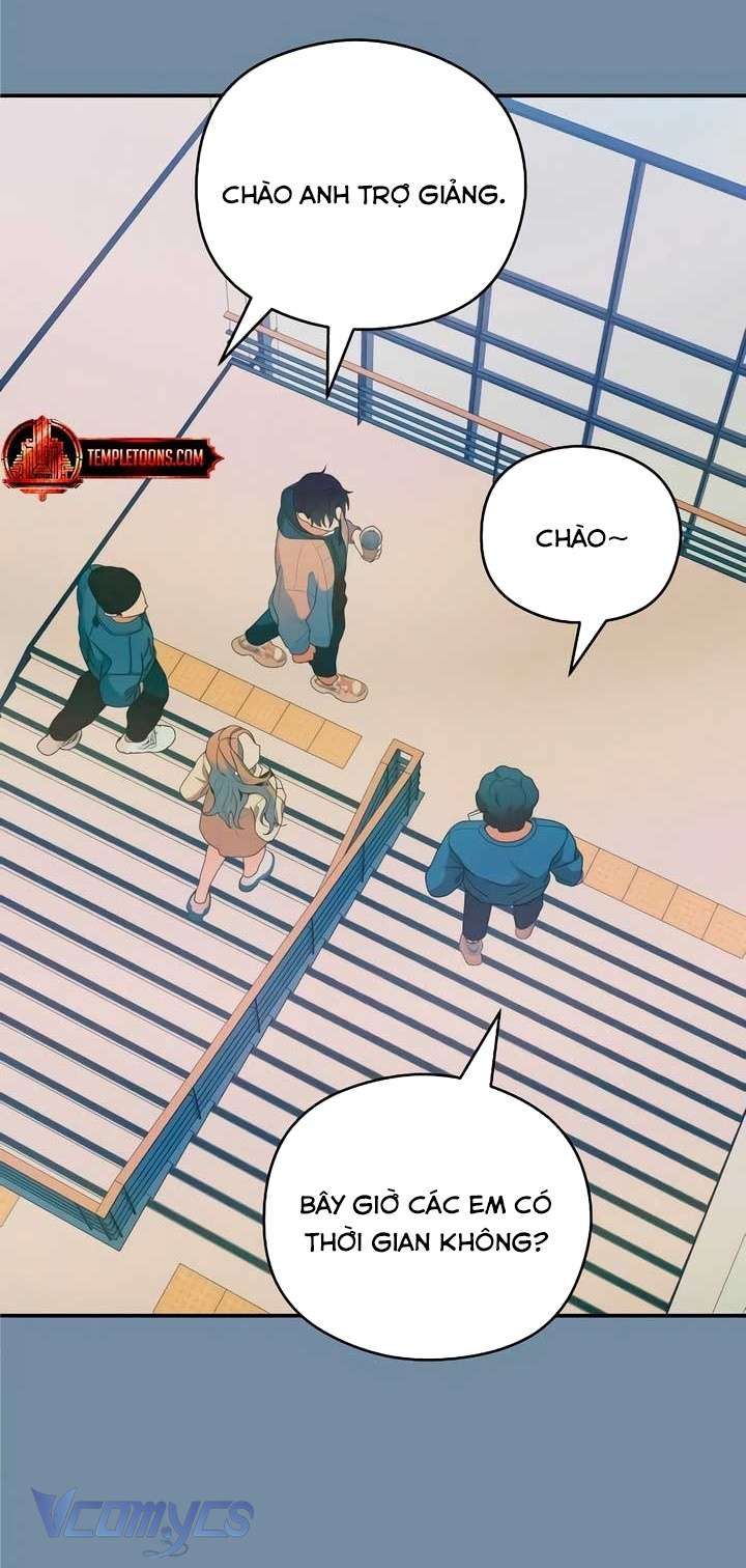 đọc truyện [18+] Đến Đâu Là Ổn? Chương 44 ảnh 10 tại Thiên Thai Truyện