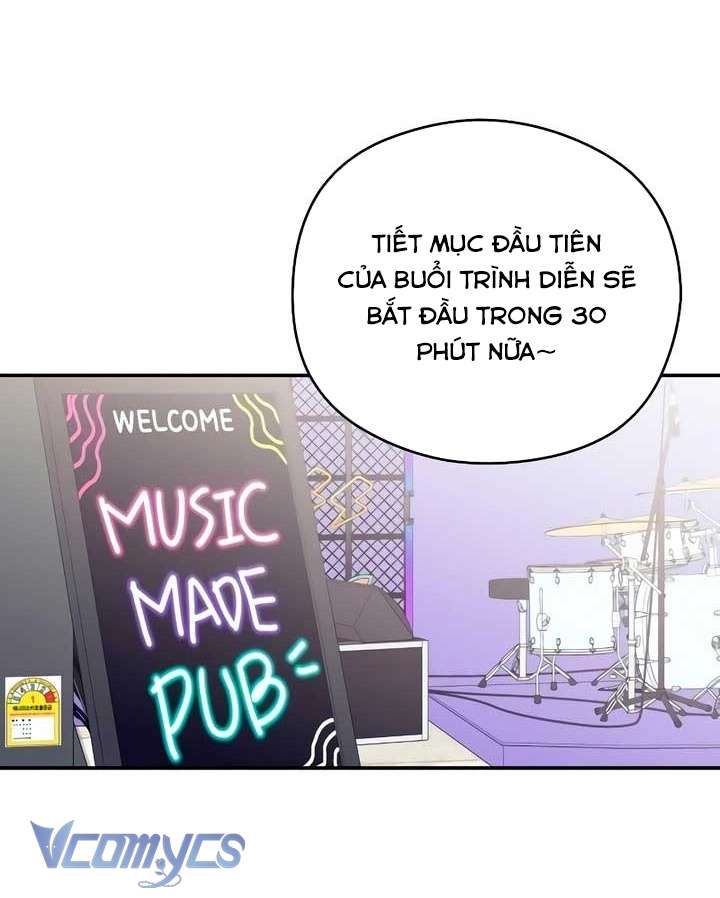 đọc truyện [18+] Đến Đâu Là Ổn? Chương 45 ảnh 3 tại Thiên Thai Truyện