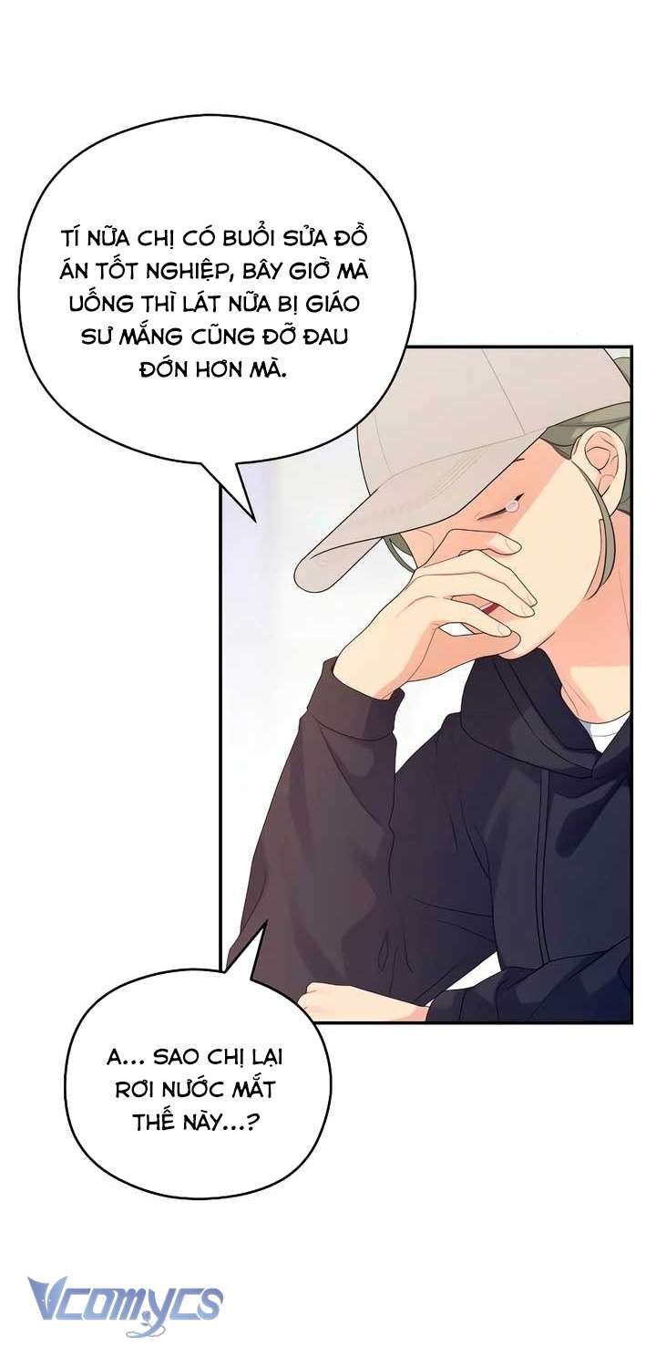 đọc truyện [18+] Đến Đâu Là Ổn? Chương 45 ảnh 16 tại Thiên Thai Truyện