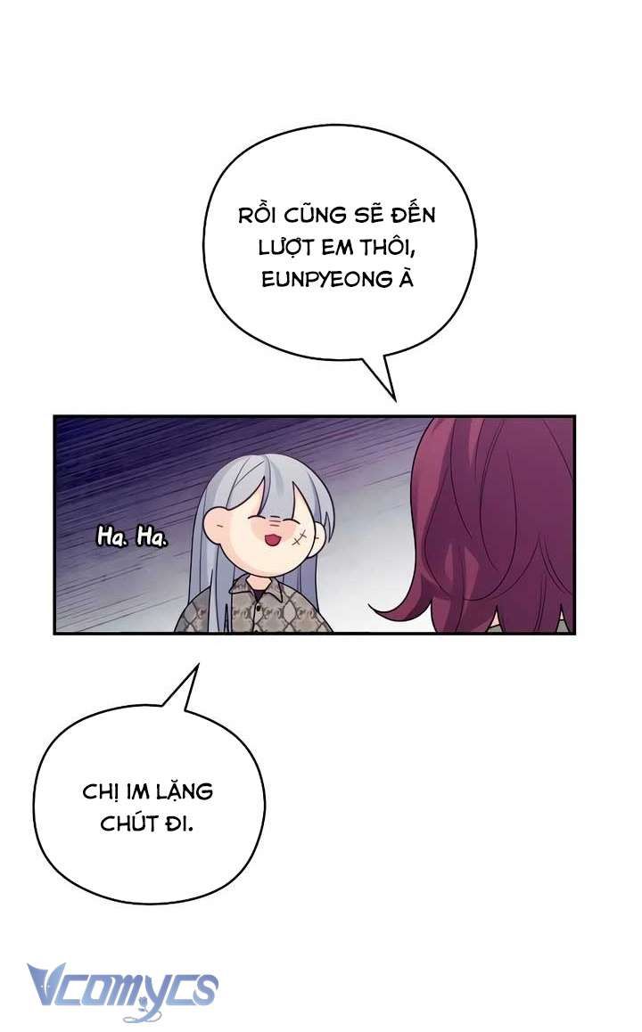 đọc truyện [18+] Đến Đâu Là Ổn? Chương 45 ảnh 18 tại Thiên Thai Truyện