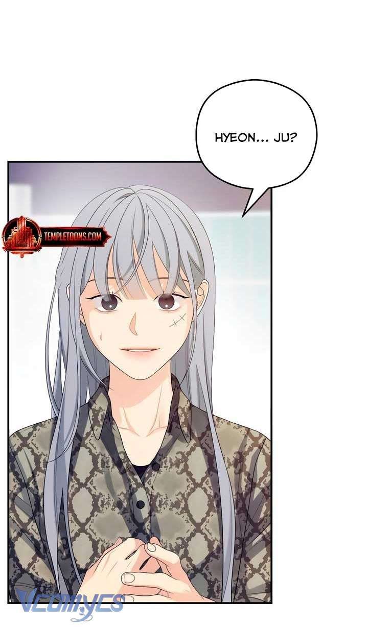 đọc truyện [18+] Đến Đâu Là Ổn? Chương 45 ảnh 4 tại Thiên Thai Truyện