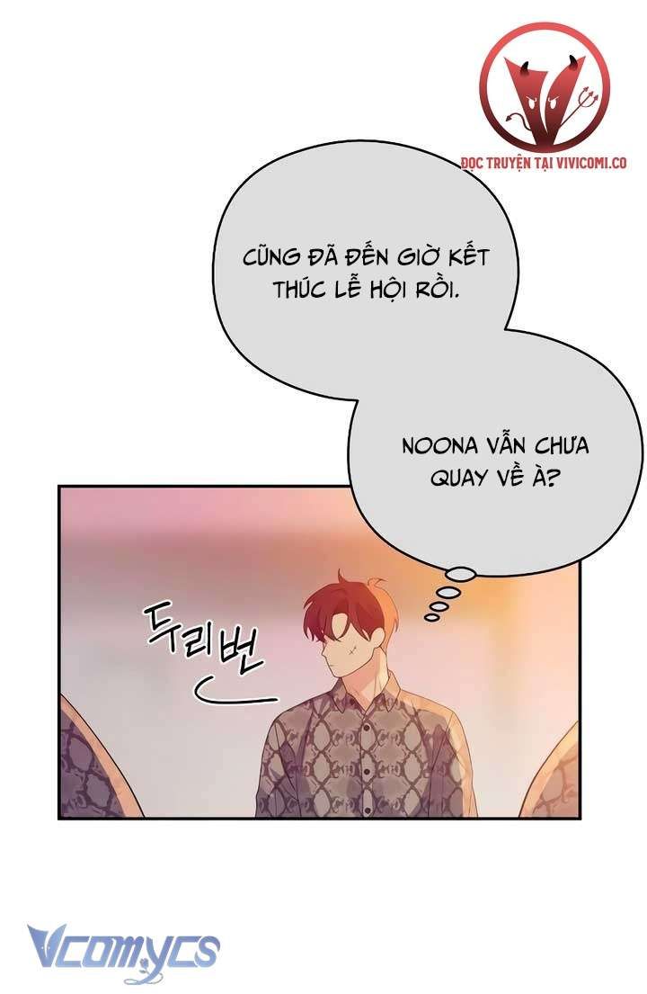 đọc truyện [18+] Đến Đâu Là Ổn? Chương 45 ảnh 23 tại Thiên Thai Truyện